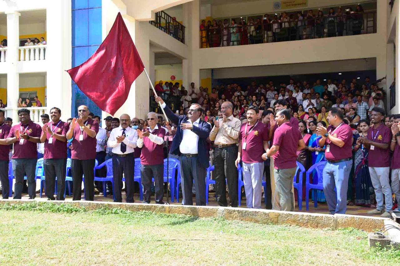 Achievement image 21